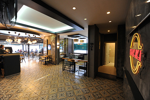 Gallery Image 1