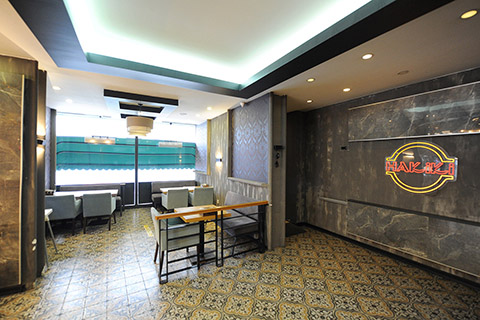 Gallery Image 1
